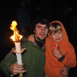 DSC 6116 - Scouts en Gidsen Zaventem 